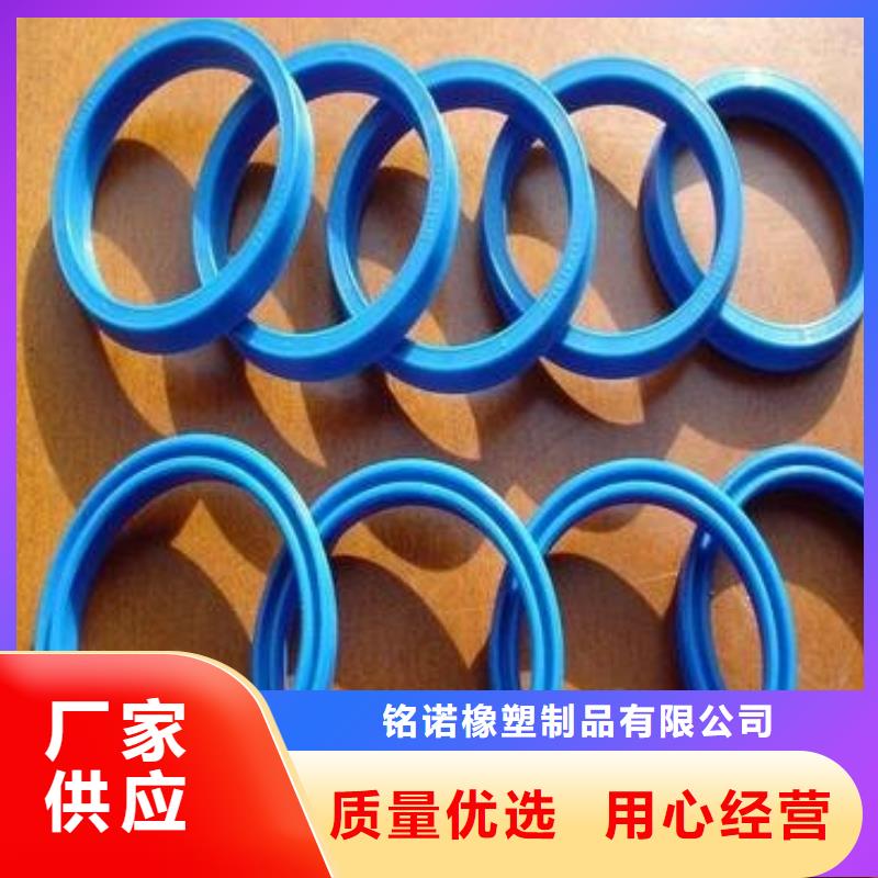 聚氨酯制品图片直供厂家