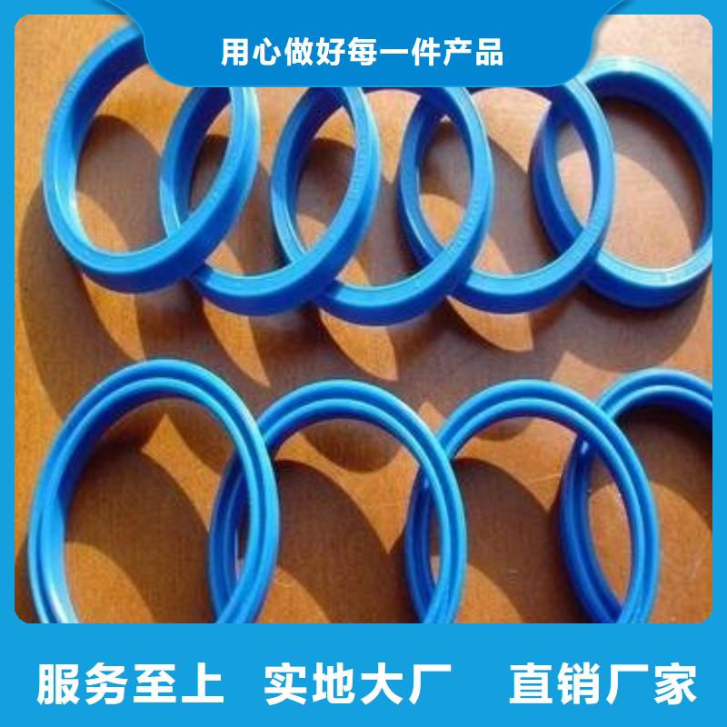 销售聚氨酯旋流器_品牌厂家