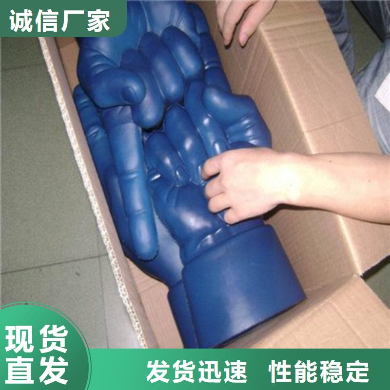 聚氨酯制品尼龙轮制造生产销售