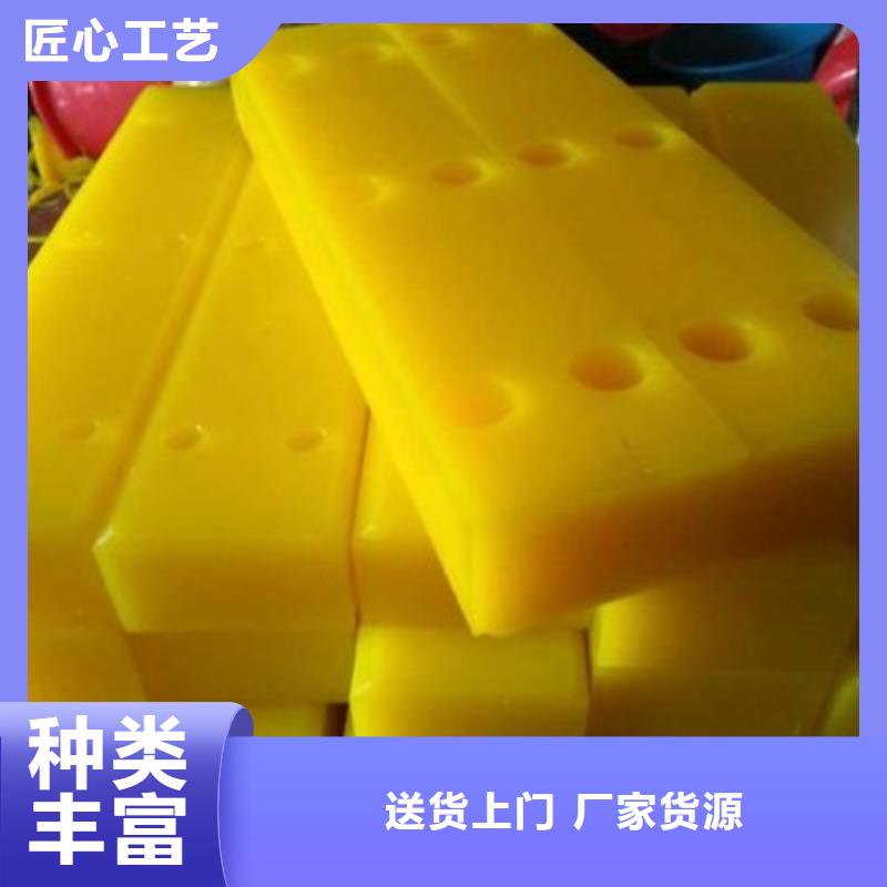 销售聚氨酯旋流器_品牌厂家