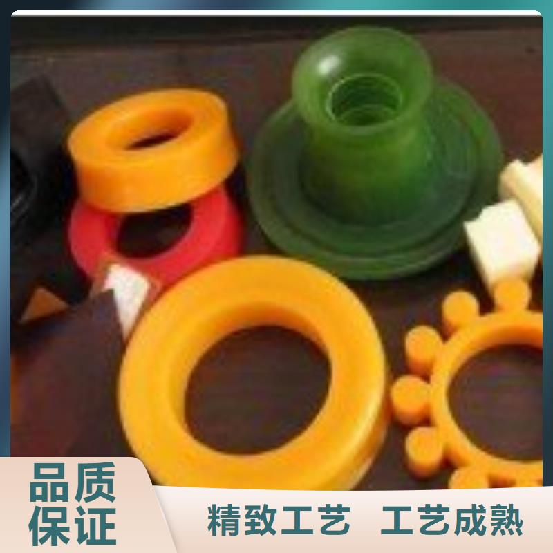 聚氨酯筛板-客户都认可