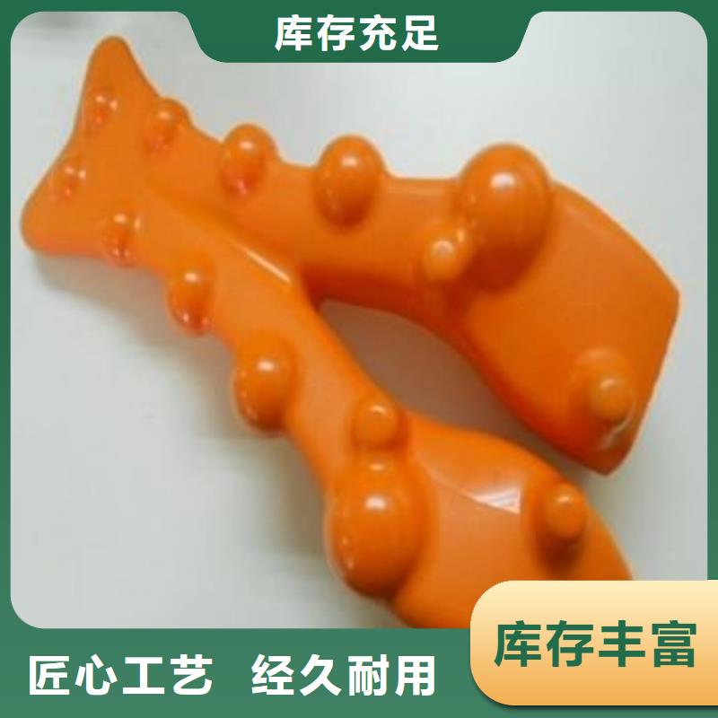 聚氨酯制品注塑加工厂家主推产品