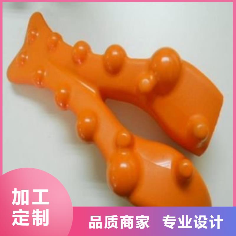 聚氨酯制品系列-制作精良
