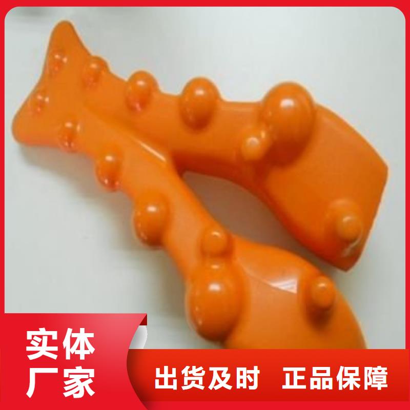 聚氨酯制品设备订购找大品牌