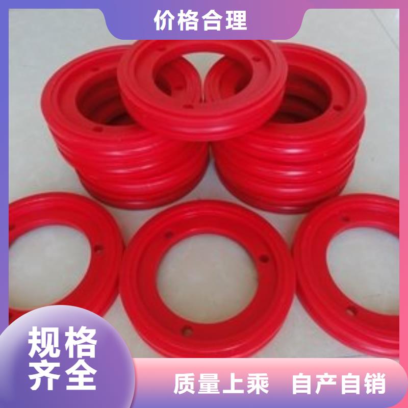 常年供应聚氨酯制品有限公司-热销
