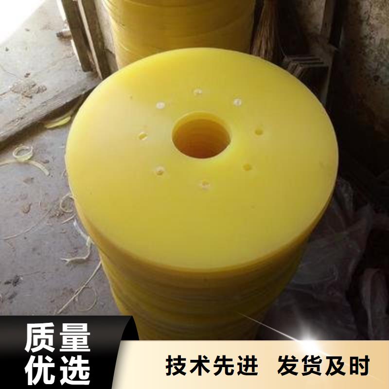 聚氨酯制品生产厂家厂家，直销