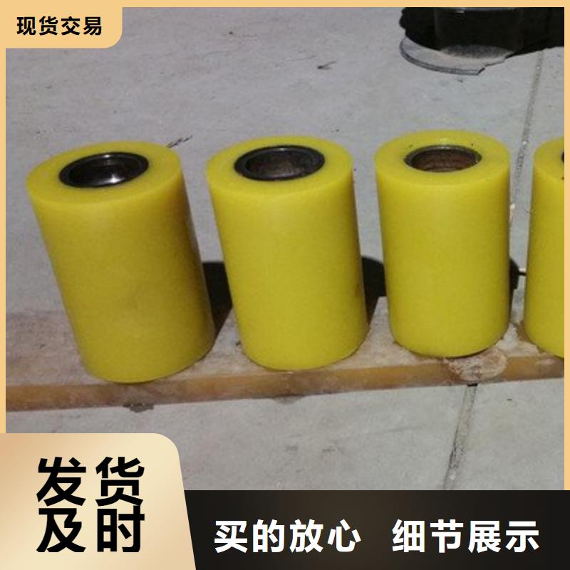 聚氨酯制品加工十余年厂家