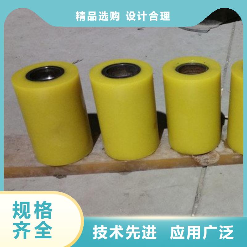 聚氨酯制品设备订购找大品牌