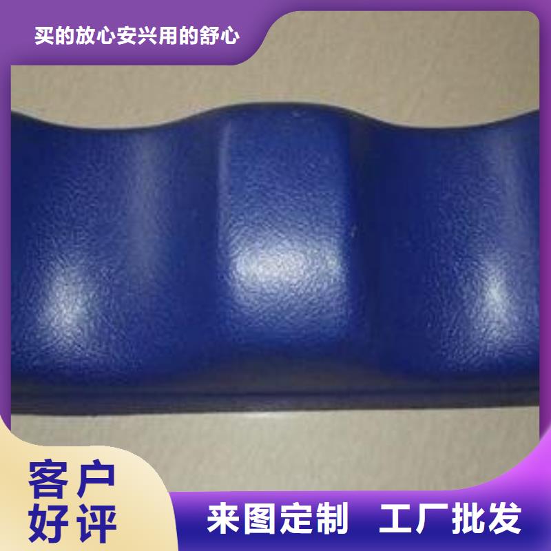 发货及时的聚氨酯制品的税收编码生产厂家