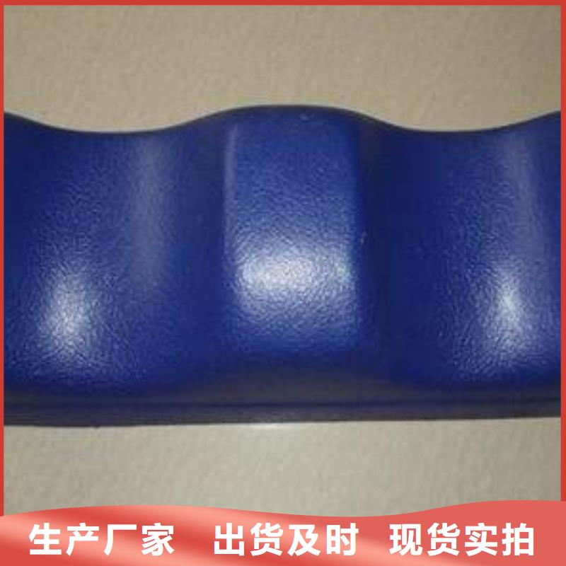 采购聚氨酯制品厂必看-厂家直销