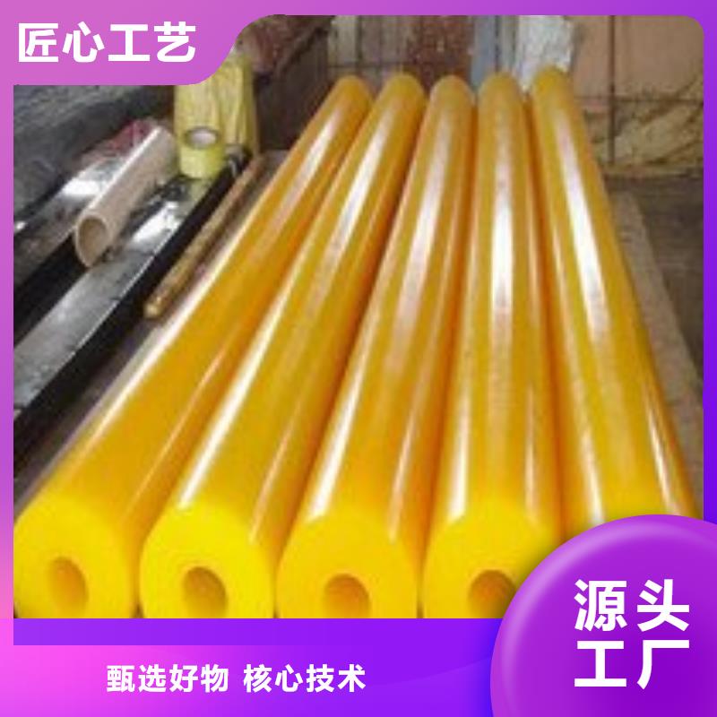 【聚氨酯制品】_氟橡胶圈经验丰富质量放心