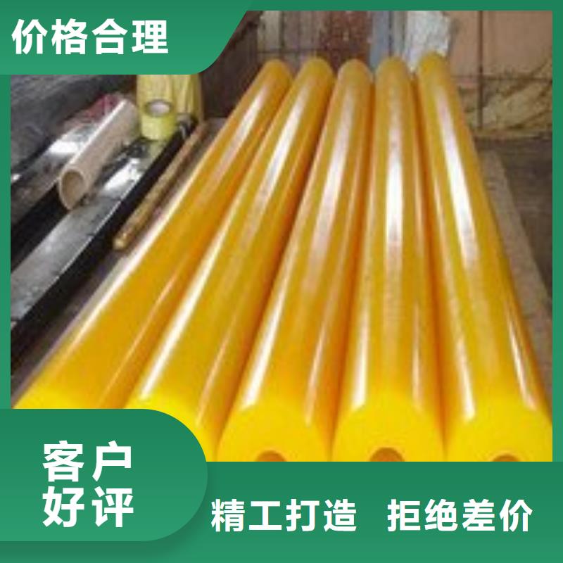 廊坊丽宝聚氨酯制品企业-价格优惠