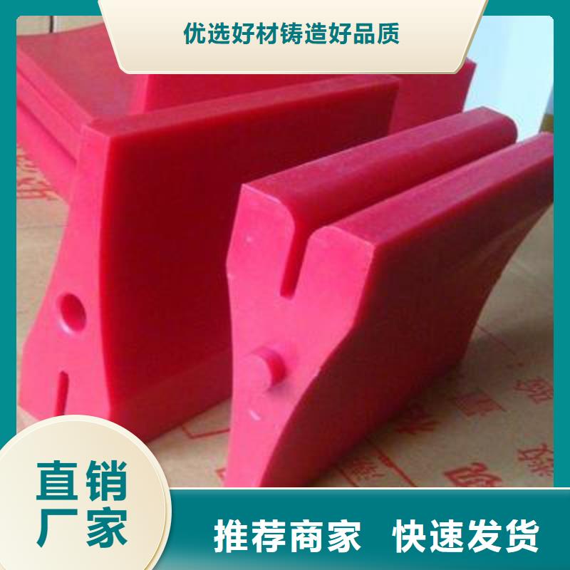 从事廊坊丽宝聚氨酯制品销售的厂家