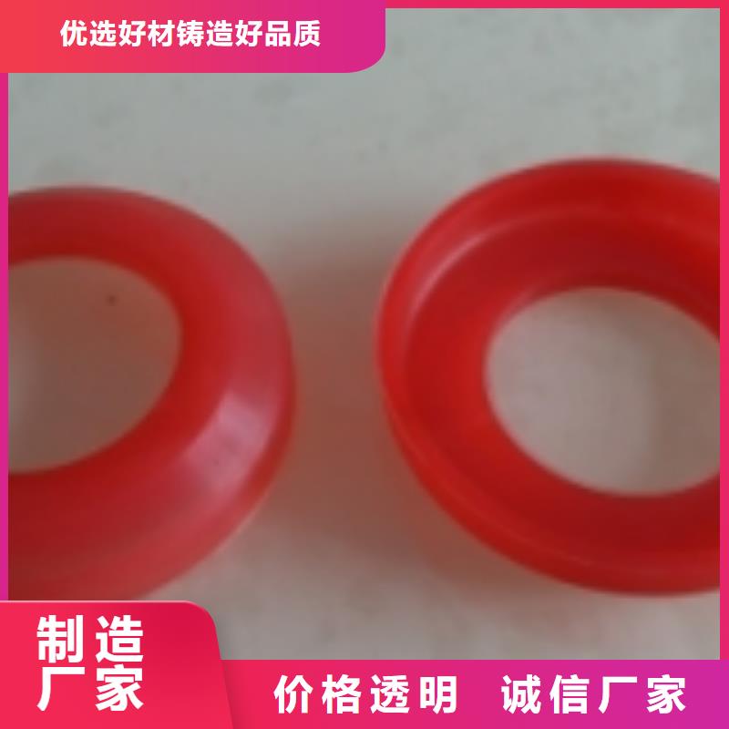 规格齐全的景县聚氨酯制品厂家