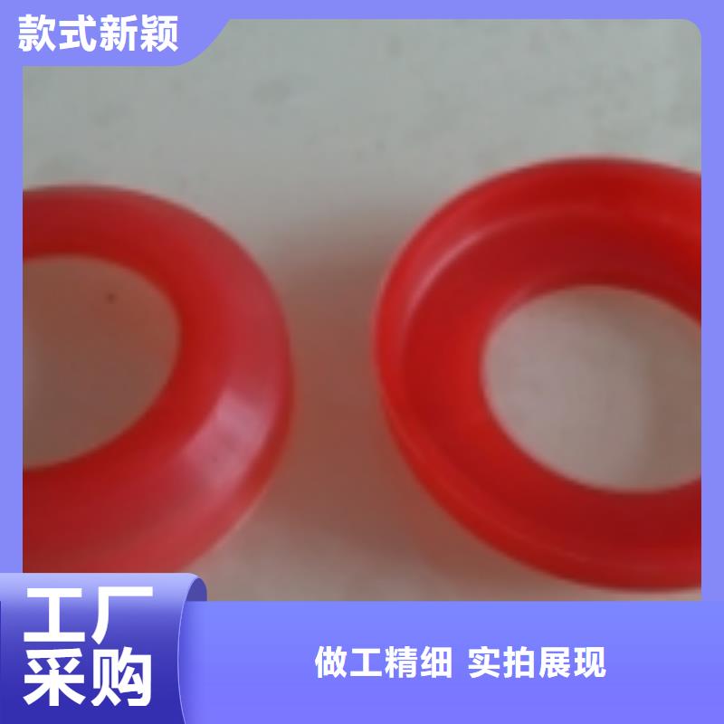 廊坊丽宝聚氨酯制品-廊坊丽宝聚氨酯制品实体厂家