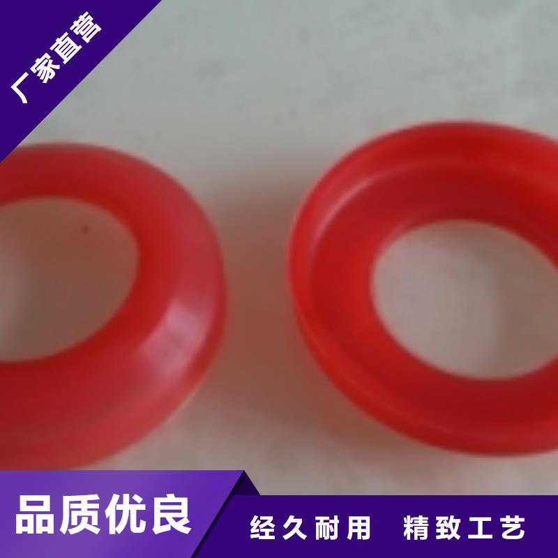 聚氨酯制品图片制造厂家