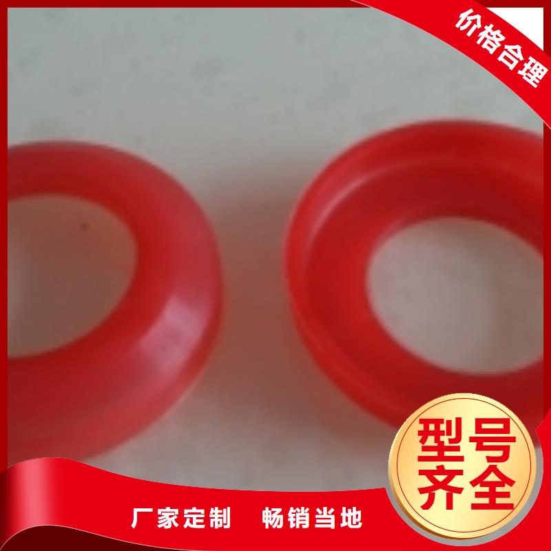 生产聚氨酯制品的销售厂家