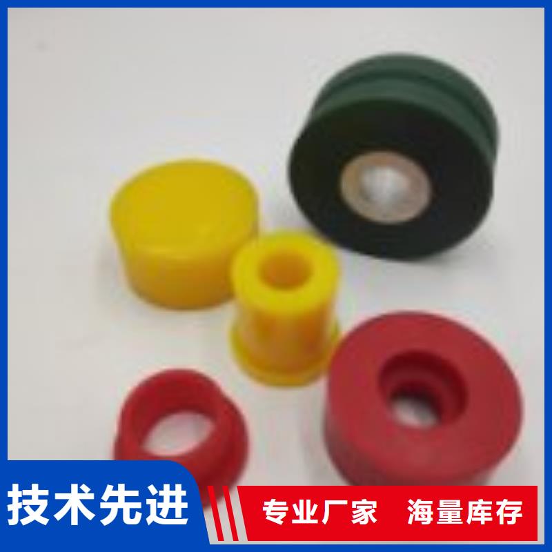 板材价格低交货快