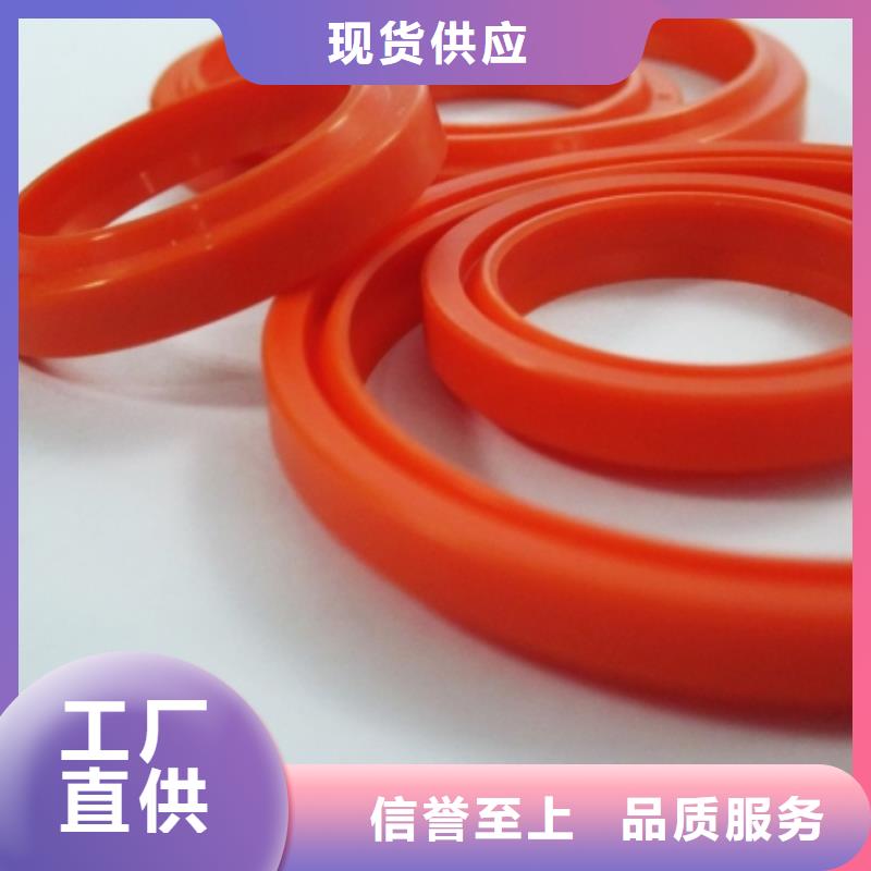 聚氨酯制品,氟胶垫厂家厂家直接面向客户