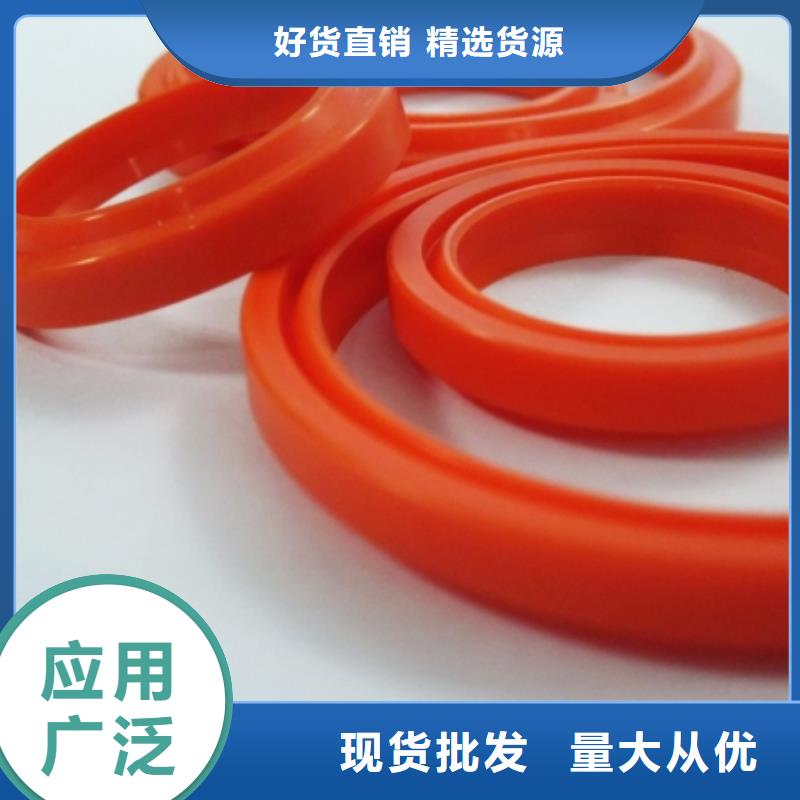 专业销售聚氨酯制品生产工艺-省心