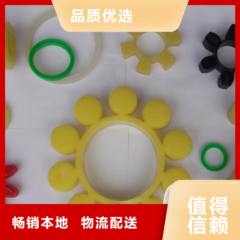 聚氨酯制品设备_聚氨酯制品设备厂家