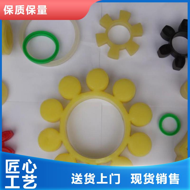 规格齐全的景县聚氨酯制品厂家