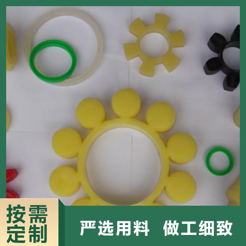 聚氨酯制品生产工艺直供厂家电话