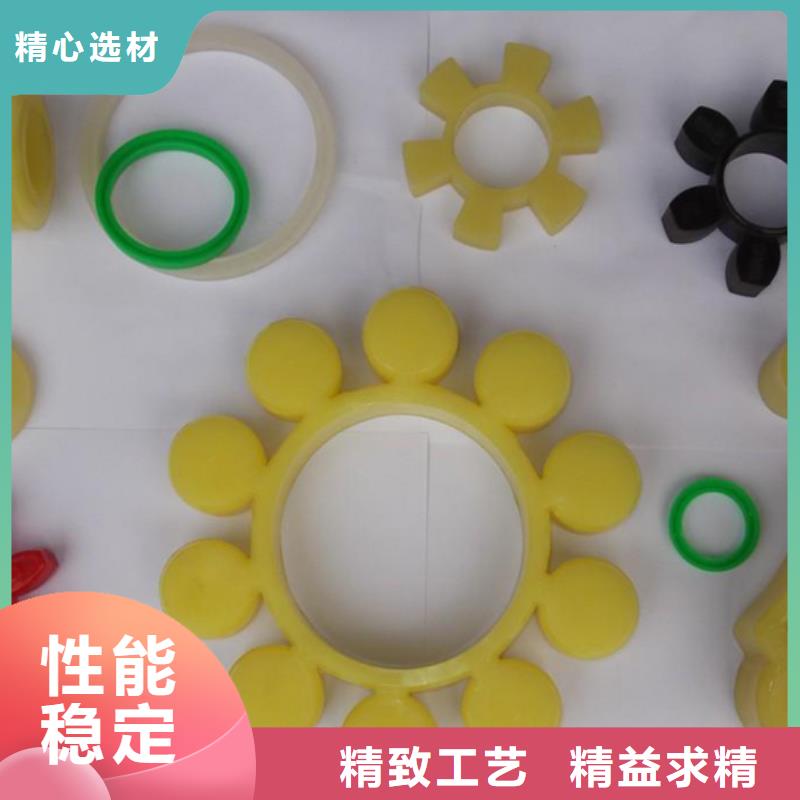 聚氨酯旋流器现货销售厂家