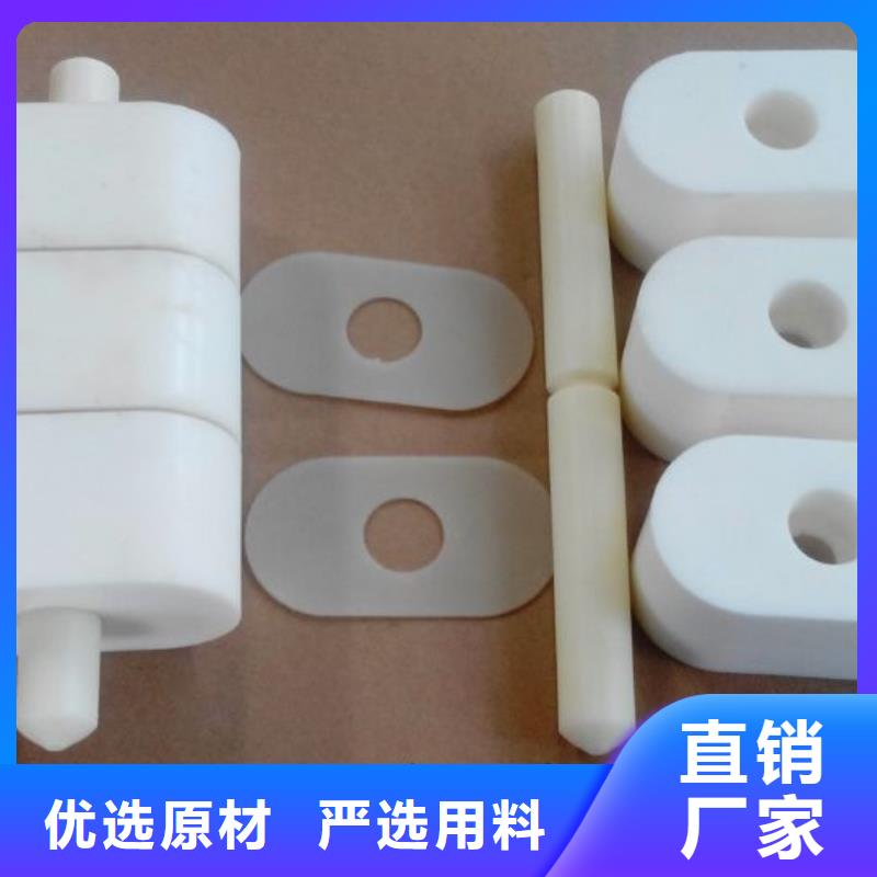 聚氨酯制品生产工艺品质过硬