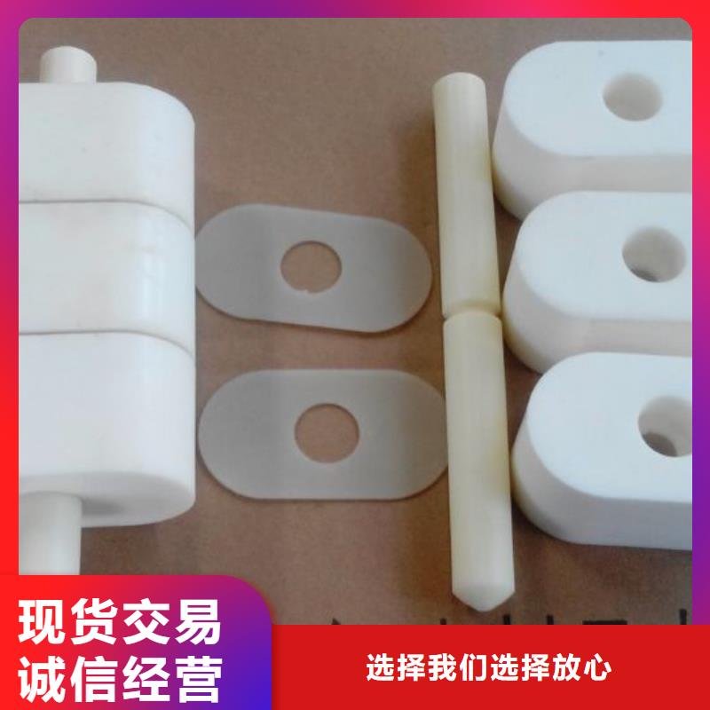 聚氨酯制品生产工艺直供厂家电话