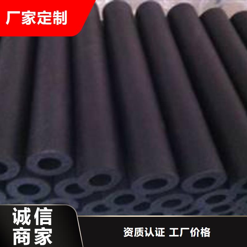 发货及时的聚氨酯制品生产工艺经销商