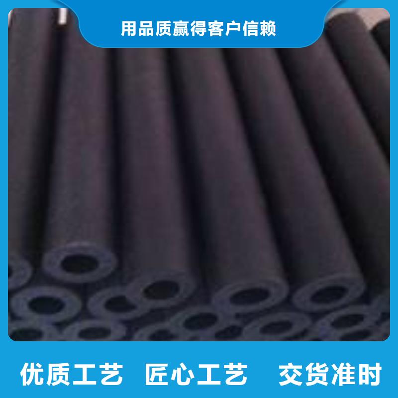 聚氨酯制品尼龙轮制造生产销售