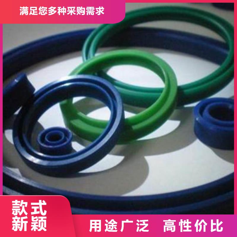聚氨酯制品注塑加工专注品质
