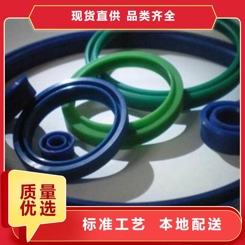 聚氨酯制品图片厂家-性价比高