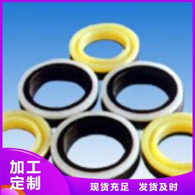 聚氨酯制品图片厂家可开票