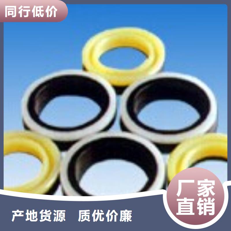 聚氨酯制品设备_聚氨酯制品设备厂家