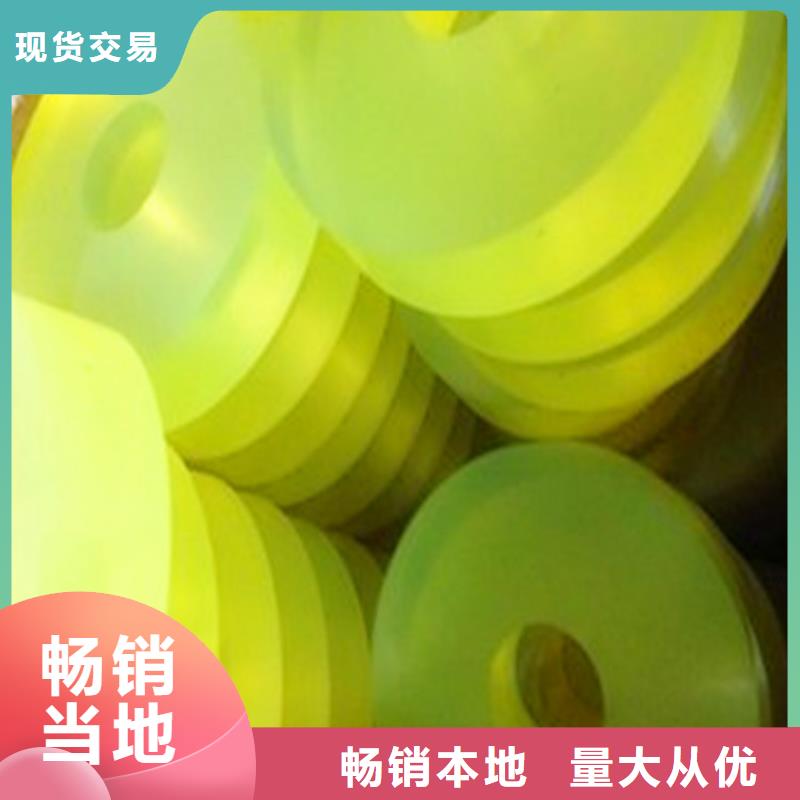 聚氨酯制品设备厂家支持定制