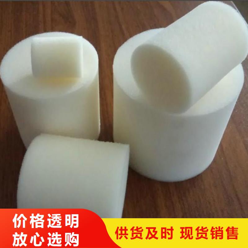 聚氨酯制品金属软管源头工厂