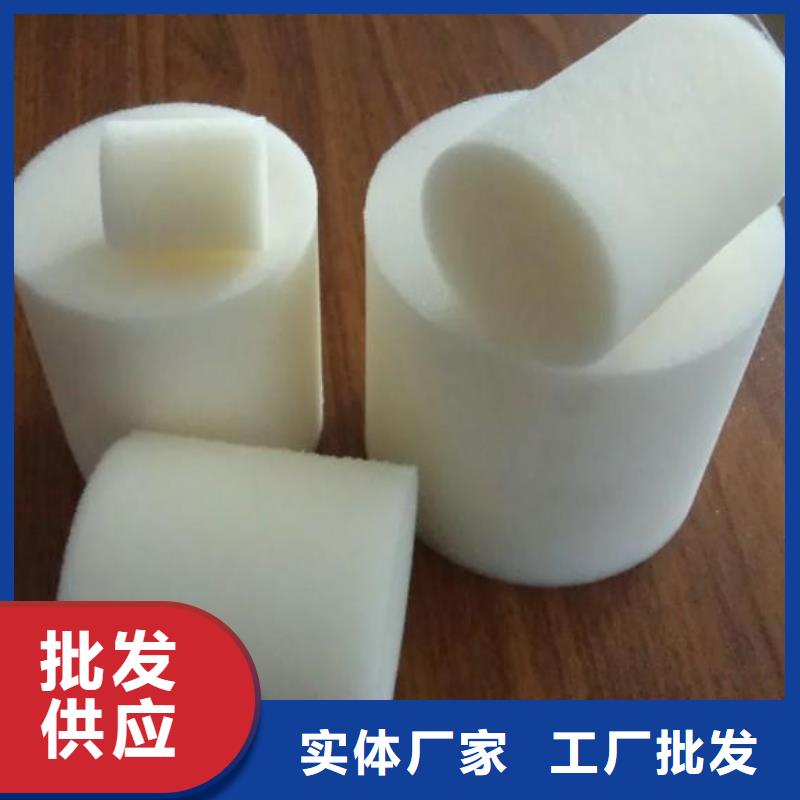 现货供应聚氨酯旋流器_实力厂家
