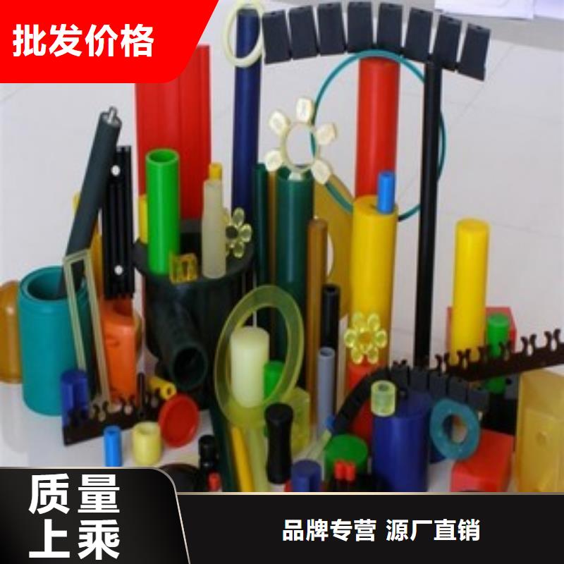 聚氨酯制品设备厂家支持定制