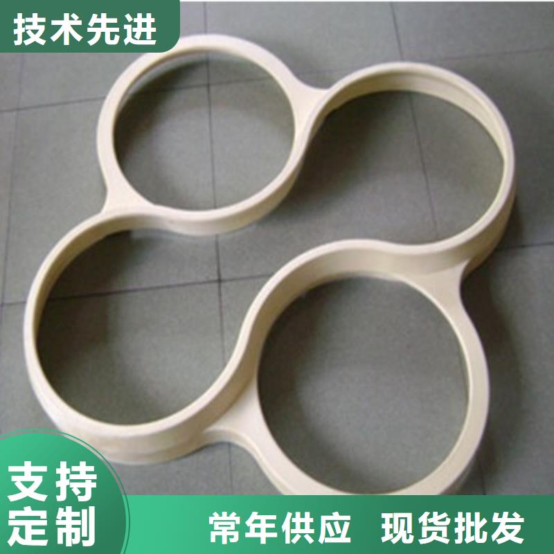 聚氨酯制品生产厂家全年低价