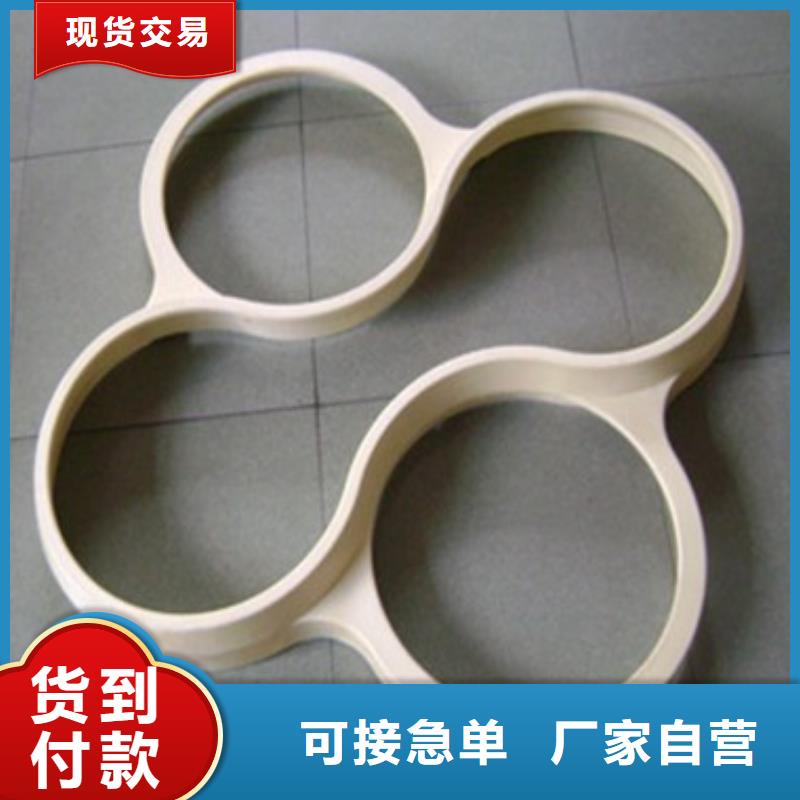 聚氨酯制品设备厂家直销-老顾客喜爱