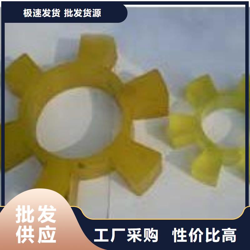聚氨酯制品图片厂家-性价比高