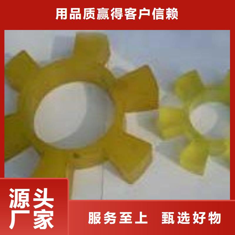 聚氨酯制品设备-接受定制