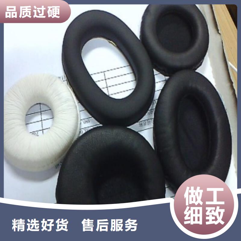 聚氨酯制品系列厂家直销—薄利多销