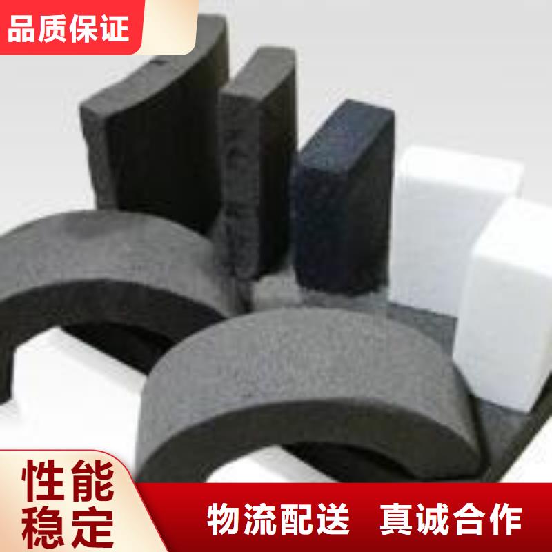 聚氨酯制品加工现货供应-可定制