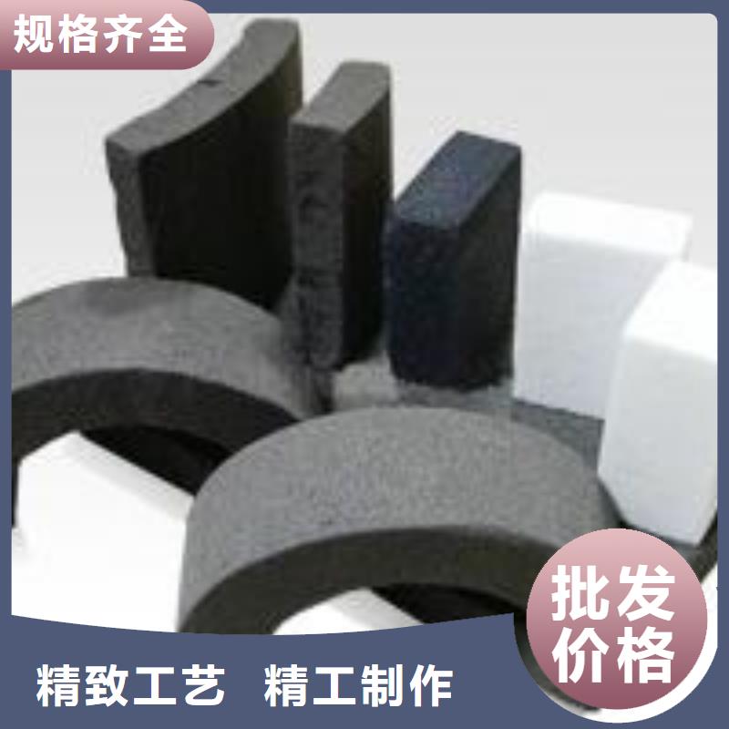 聚氨酯制品设备订购找大品牌