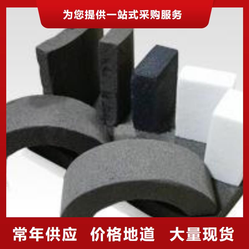 #聚氨酯制品#选择我们