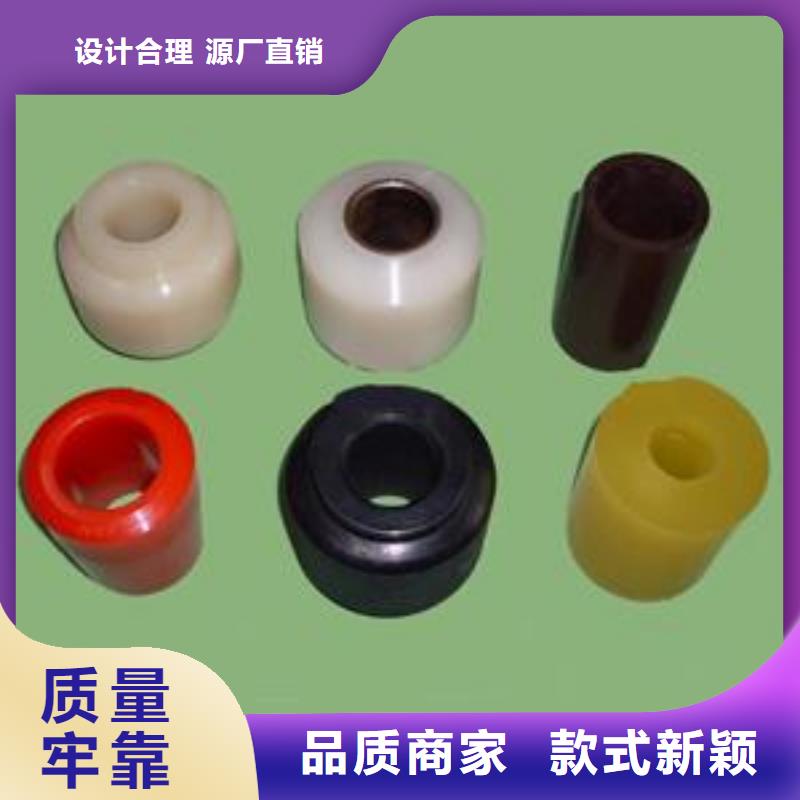 聚氨酯制品图片实力工厂放心选购
