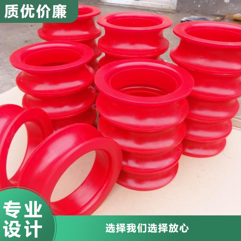 聚氨酯制品厂是干什么的大型生产基地